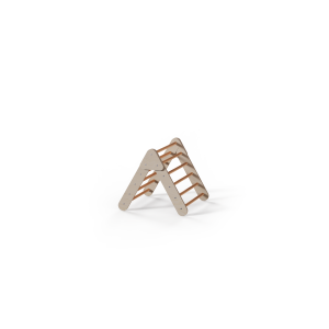 Mali Piklerov Trokut - Narandžasti