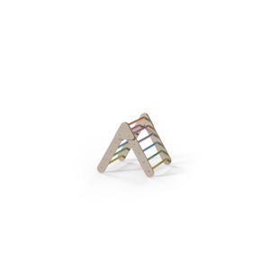 Mali Piklerov Trokut - Šareni