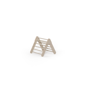 Mali Piklerov Trokut - Natur