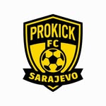 ProKick