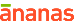 ananas.ba