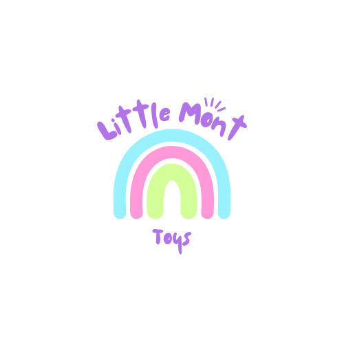 logo vertical